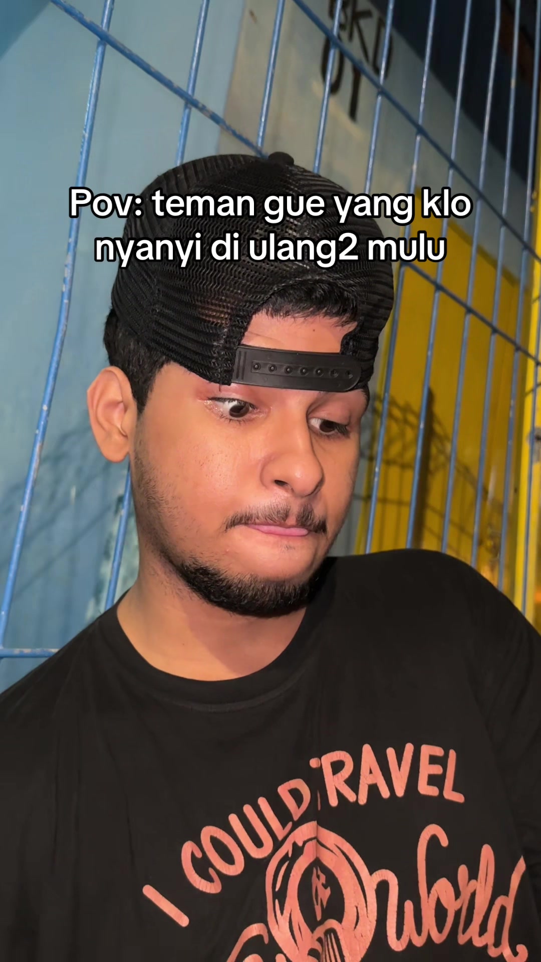 @mamatoo
