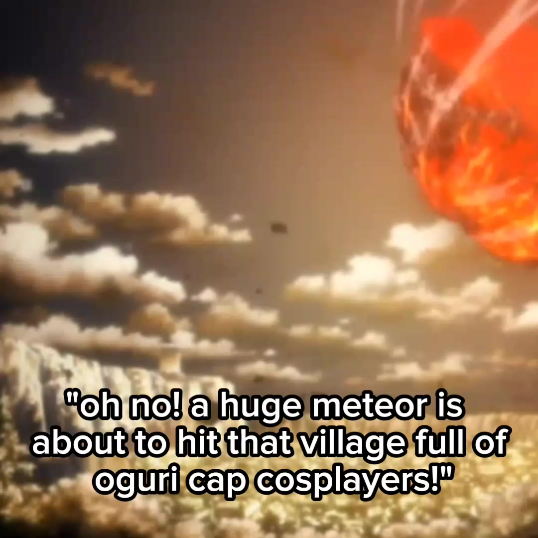 @rei (oguri's cap)
