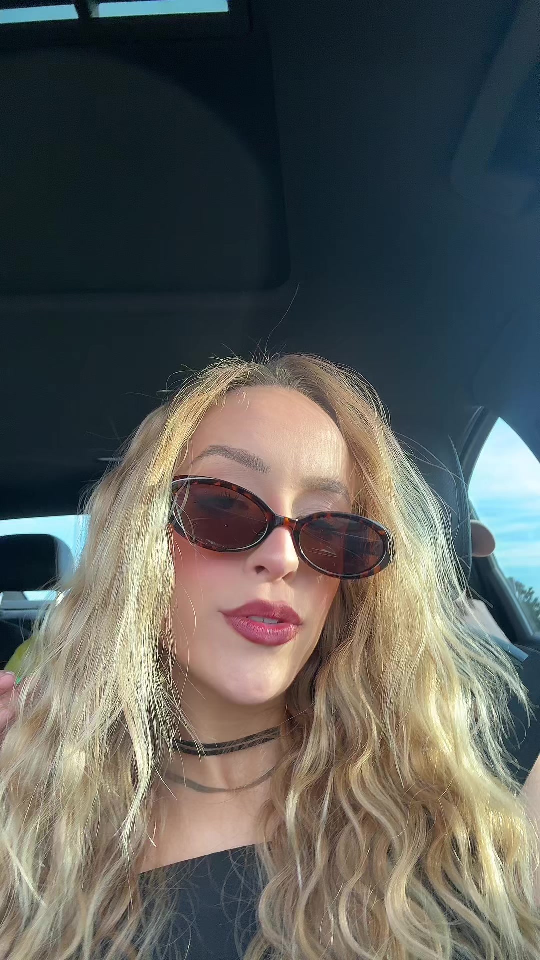 @Antonella Valenti