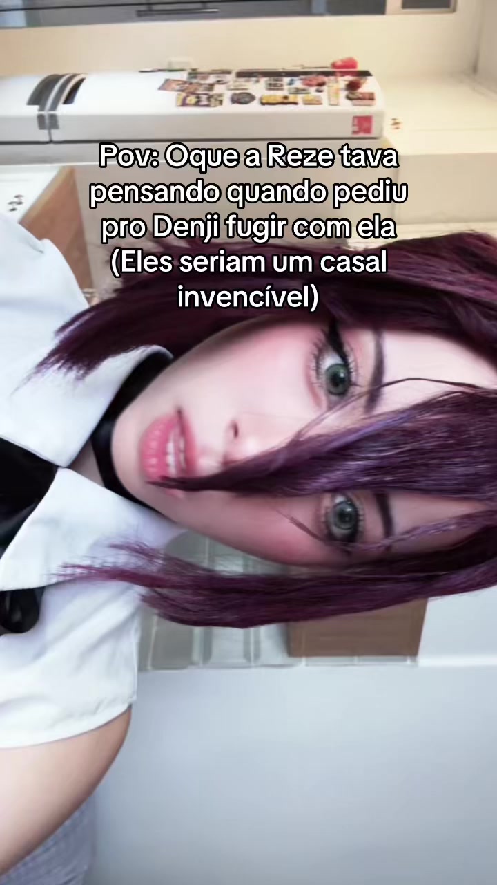 @LiivsOn