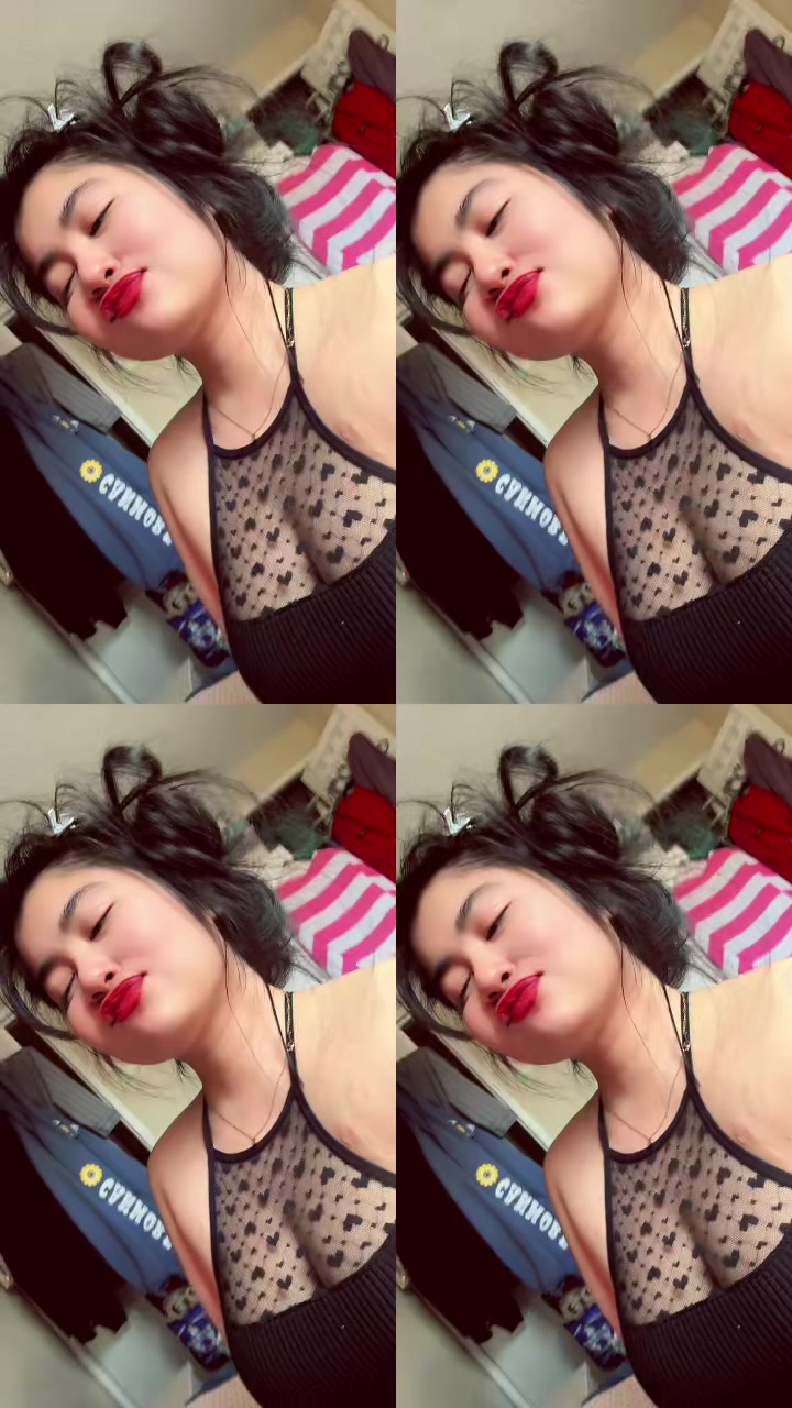 @⭒๋𐙚ⁱᵗˢᵐᵉᵘˢᵉʳˢˡᵃʸʸᵠᵘᵉᵉⁿᵒ⁰⁷⭒๋𐙚