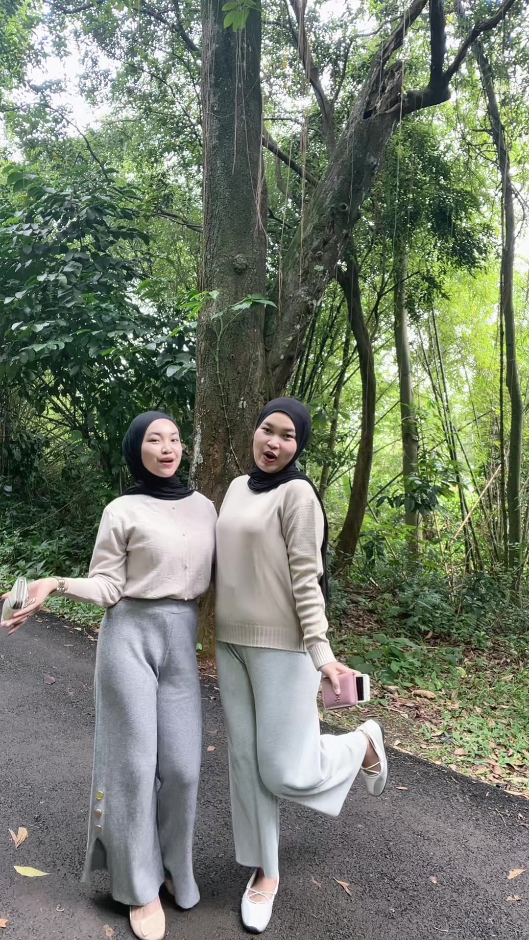 @bluwwberryszkyaa