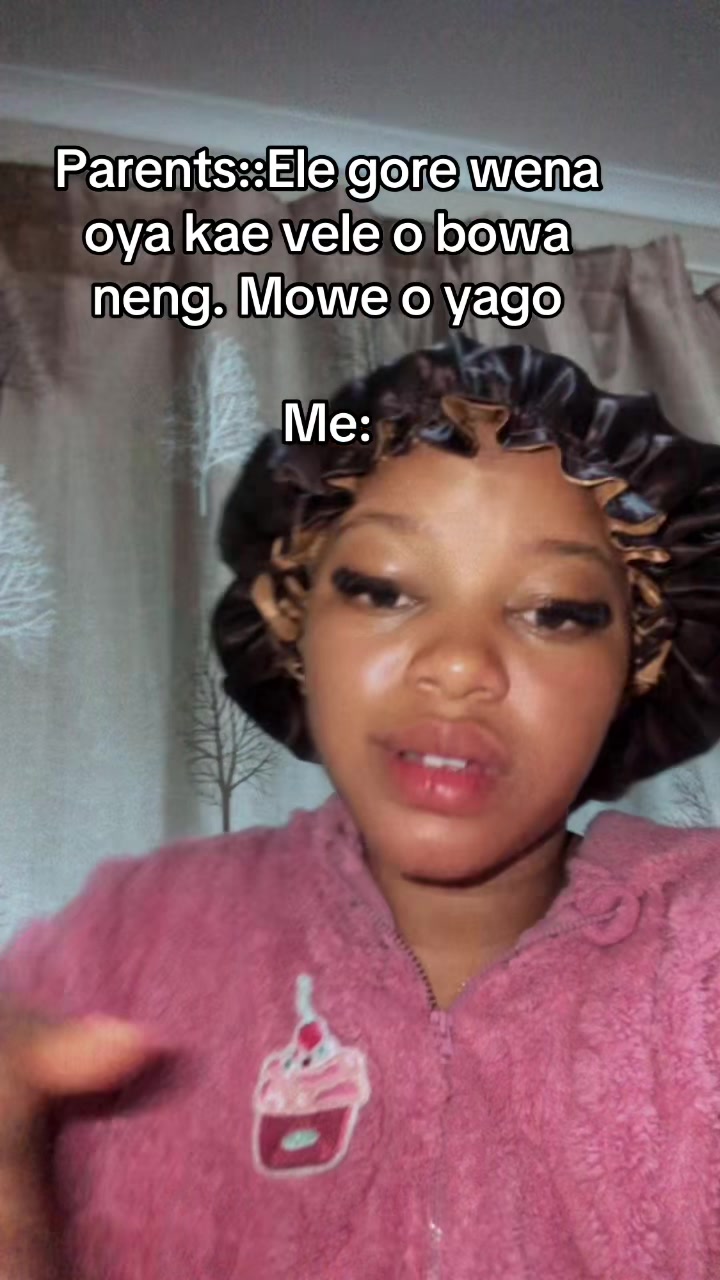 @Mokoena ❤️