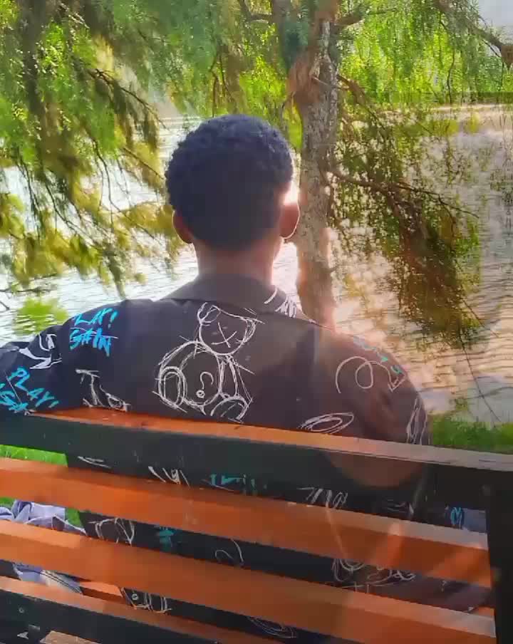 @𝕘 man ℕ 𝔻&hearts;️