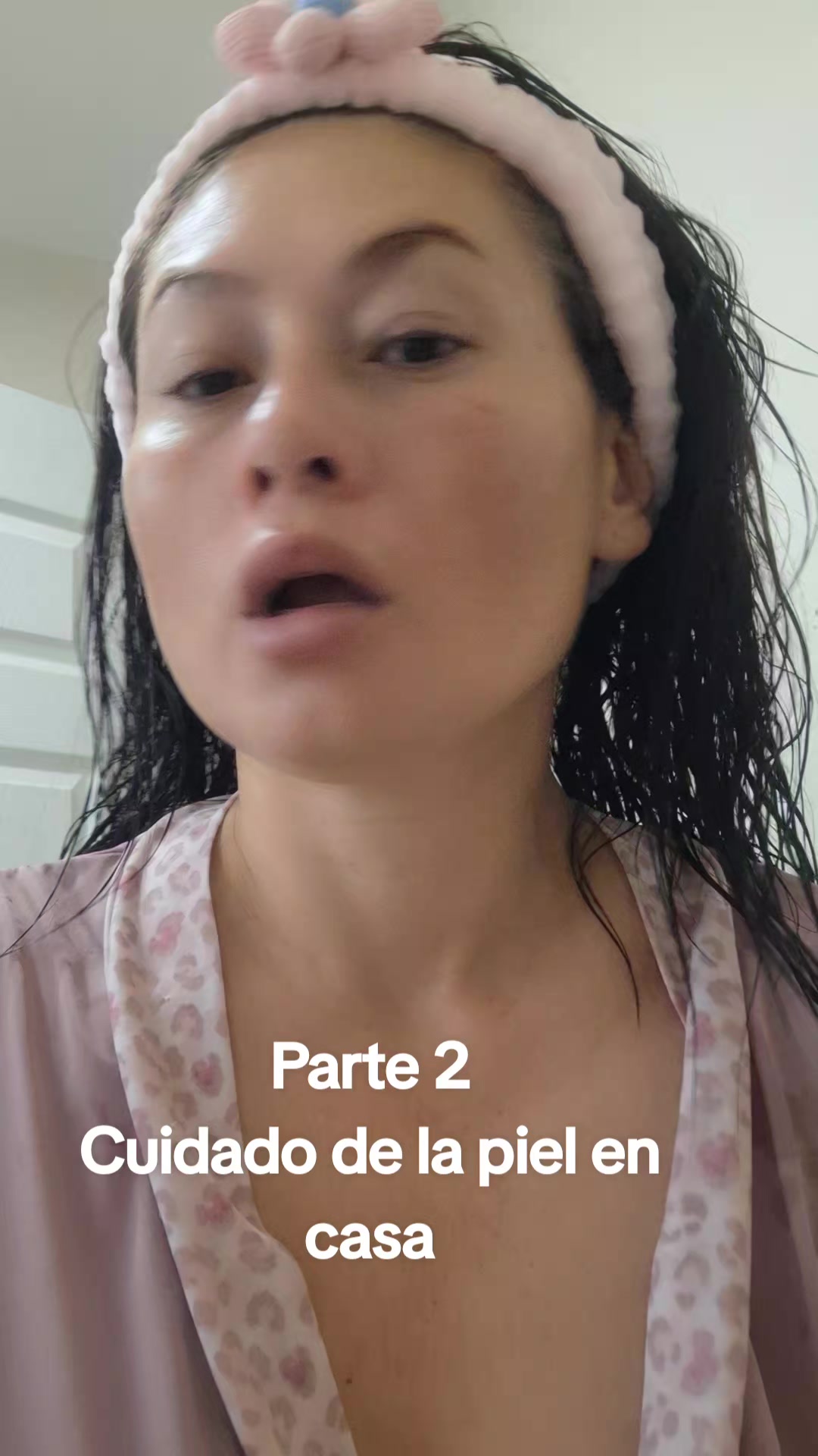 @chinanashcamp