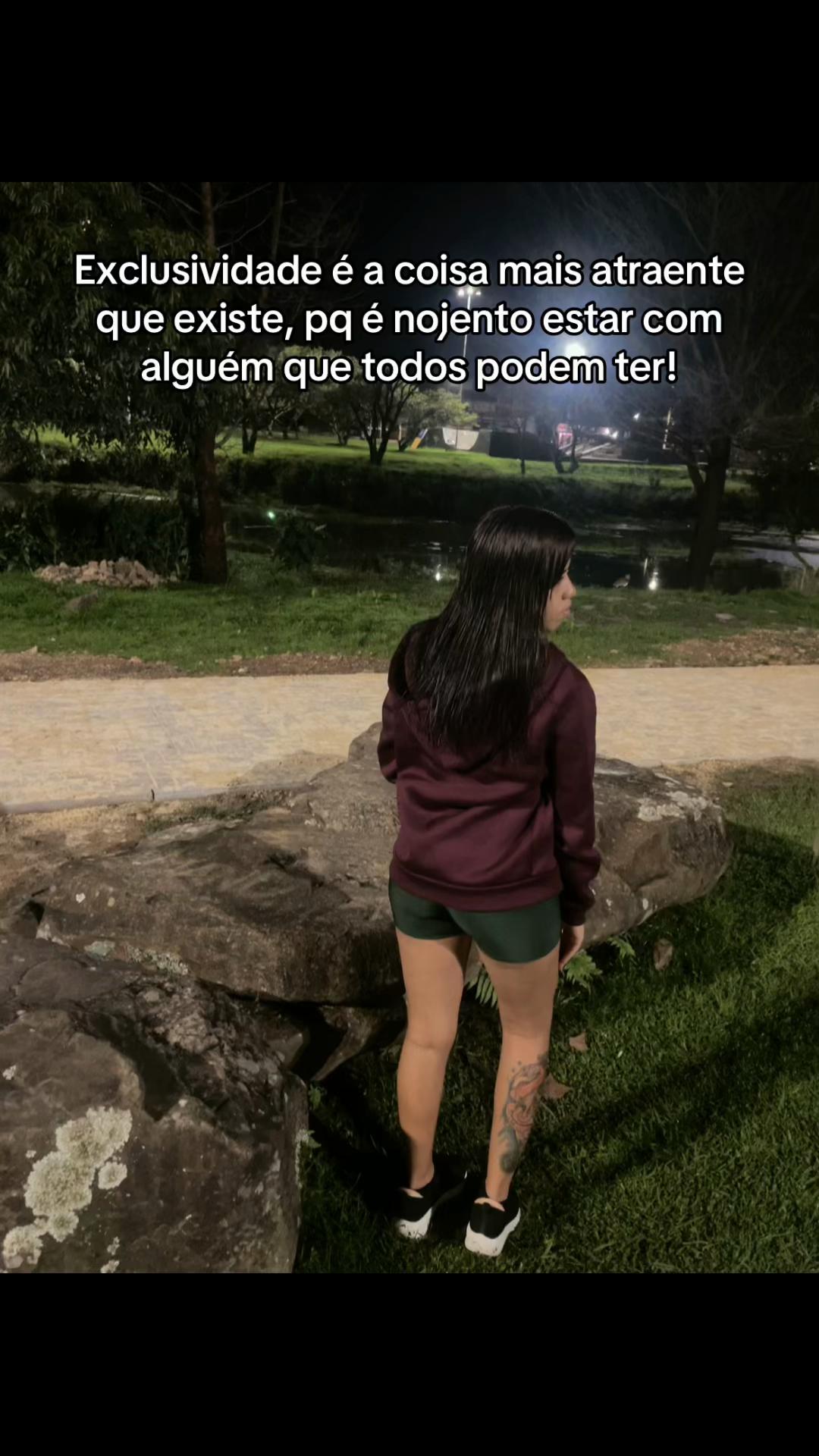 @Maria Mirella