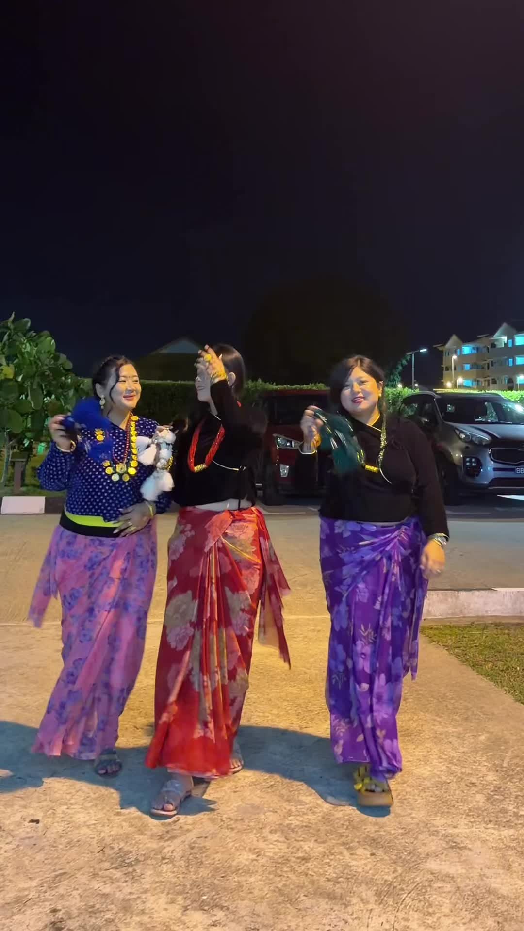 @Reya limbu rai