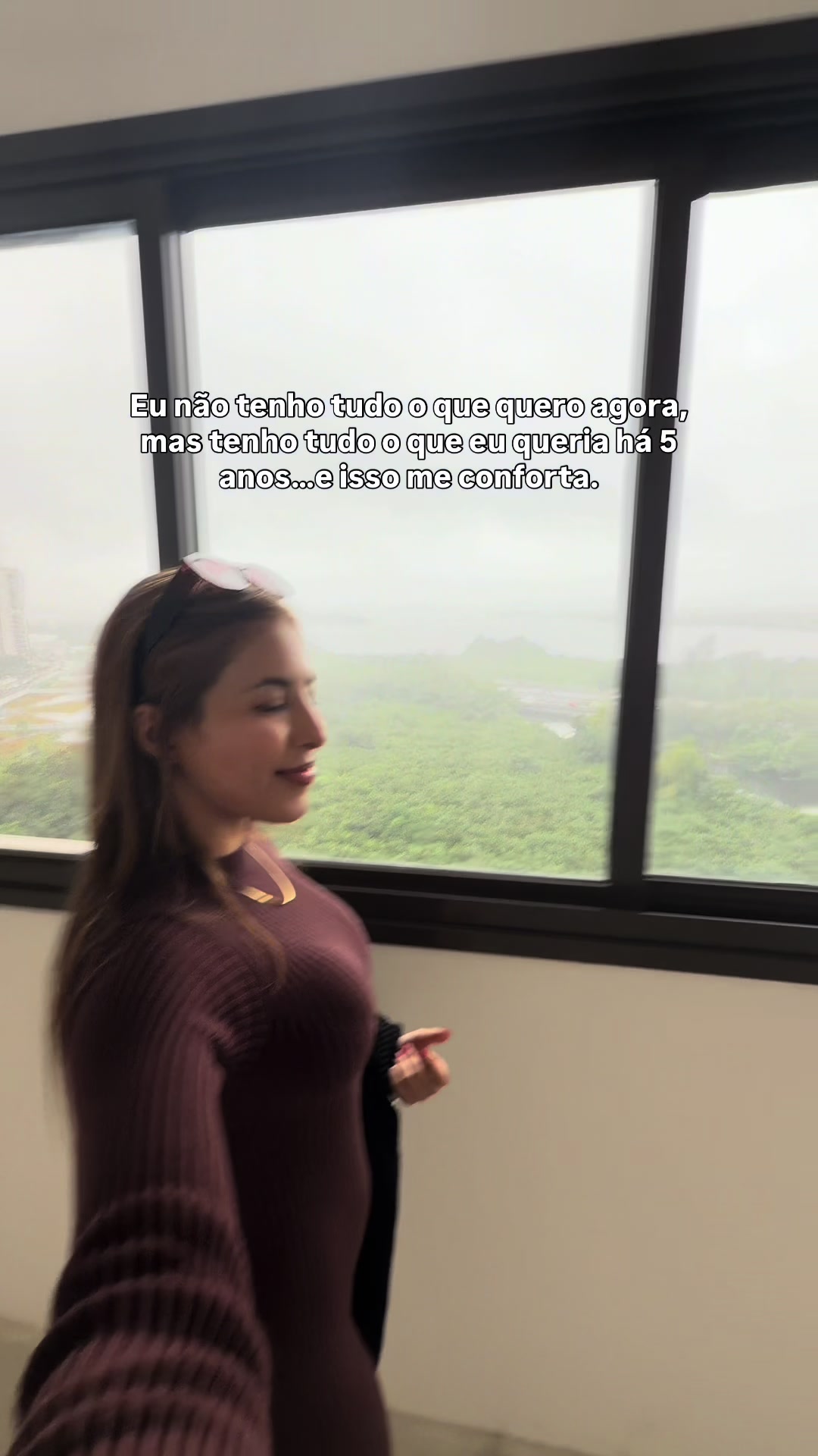 @anaclaravrr