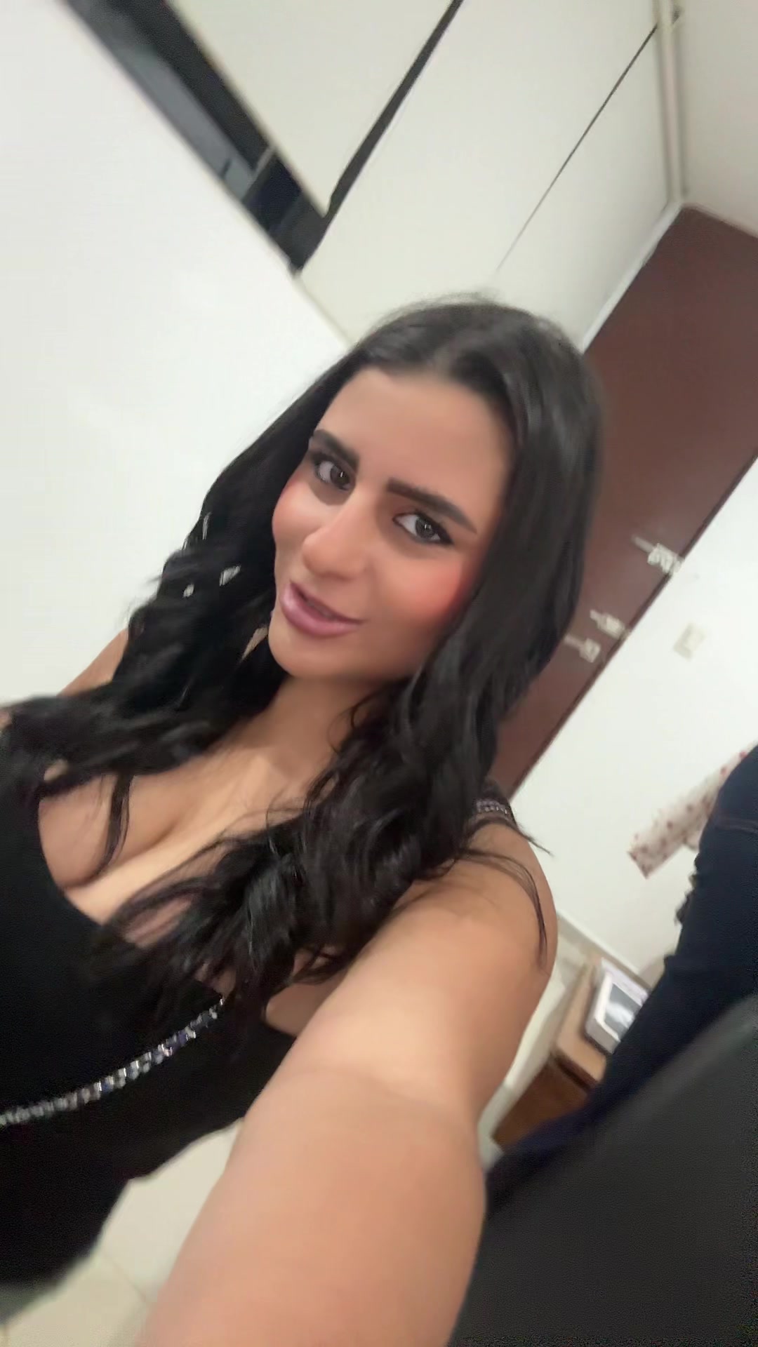 @sasaaaaa