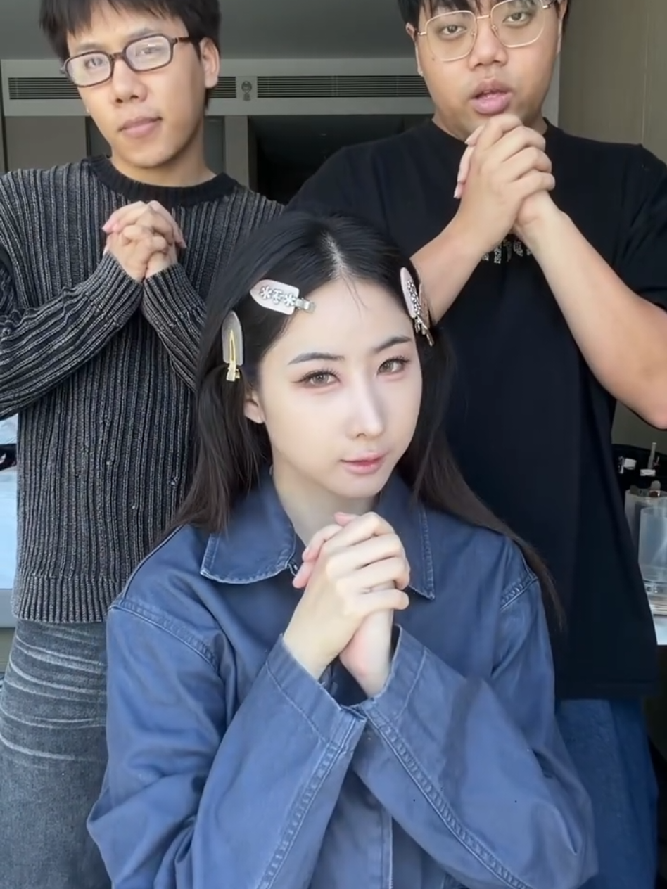 @๐
๐๐๐_๐๐๐๐_๐๐๐๐ โค๐ค
