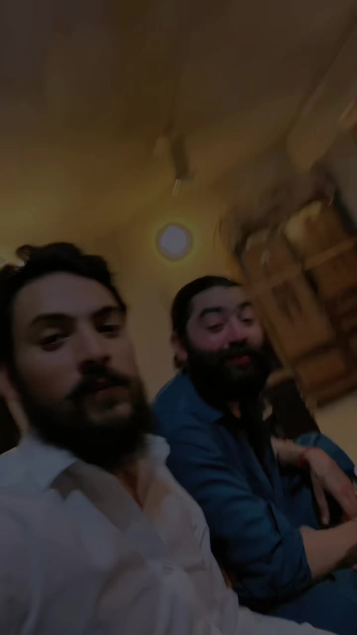 @🦁❥// بھٹی 𝑲𝒊𝒏𝒈 \&hearts;👑