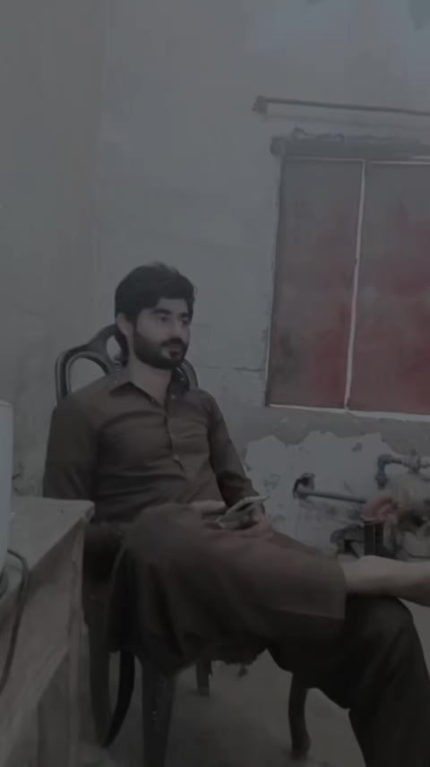@✅💫لاڈلہ مگھیرا 💫