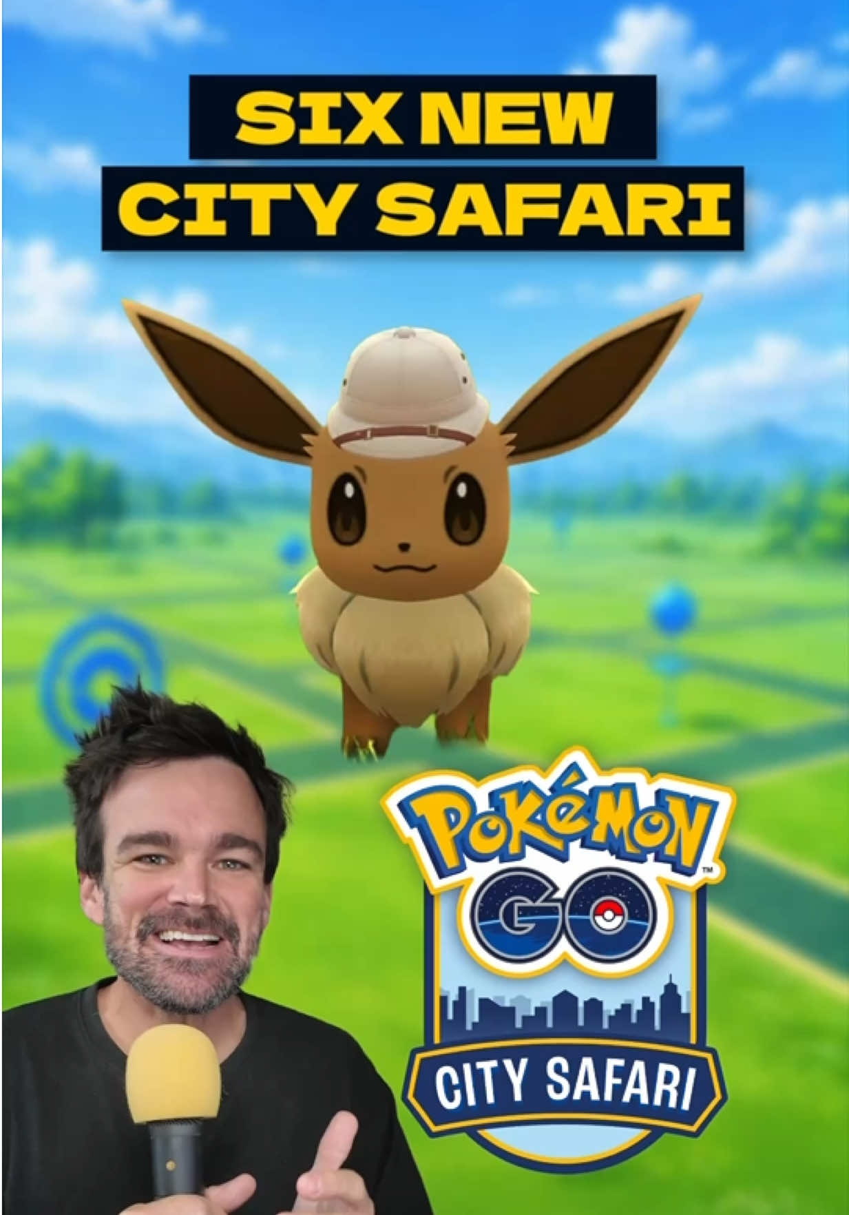 @Mattsimplified