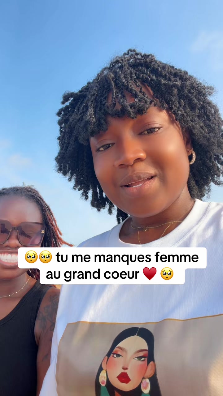 @Estherepouselapointe🇨🇫🇨🇫