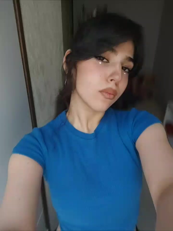 @Sanaz