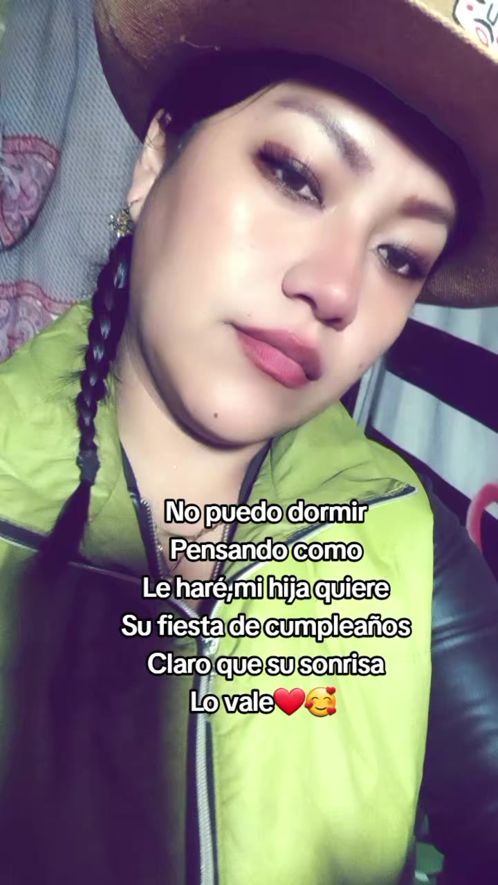 @Begoñita♡