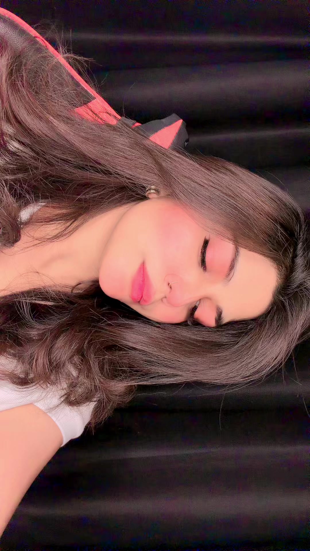 @MUSKAN MUHAMMAD 🦋