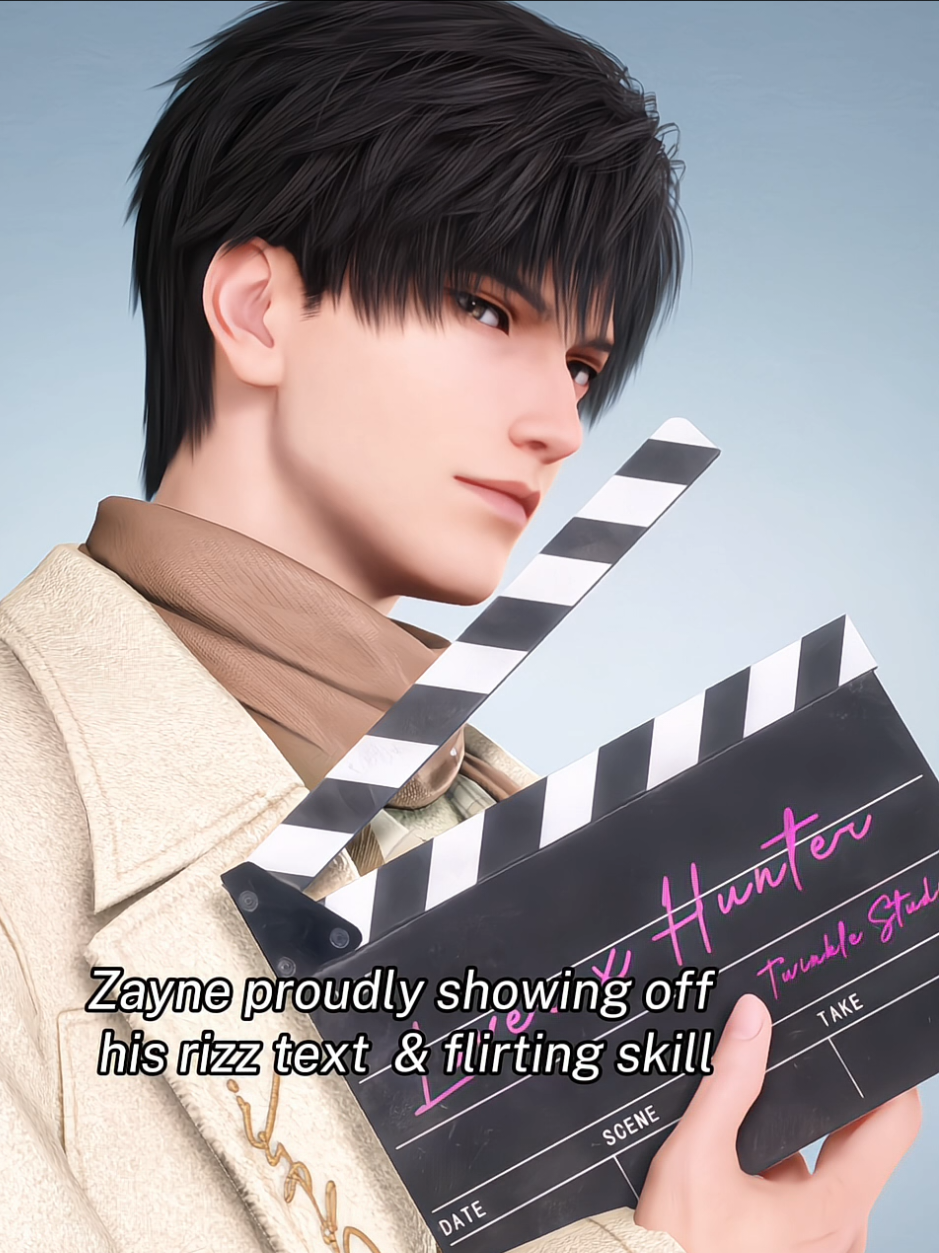 @Hazelnut Choco ๐โ๏ธ