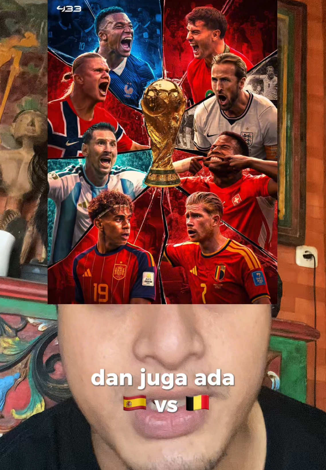 @Dribbol Football