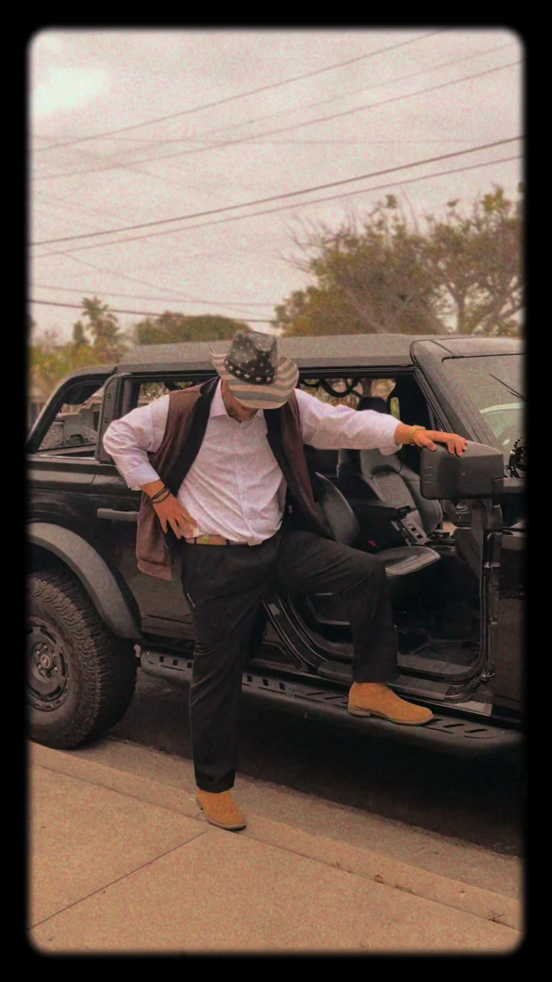 @crazycaliforniacowboy