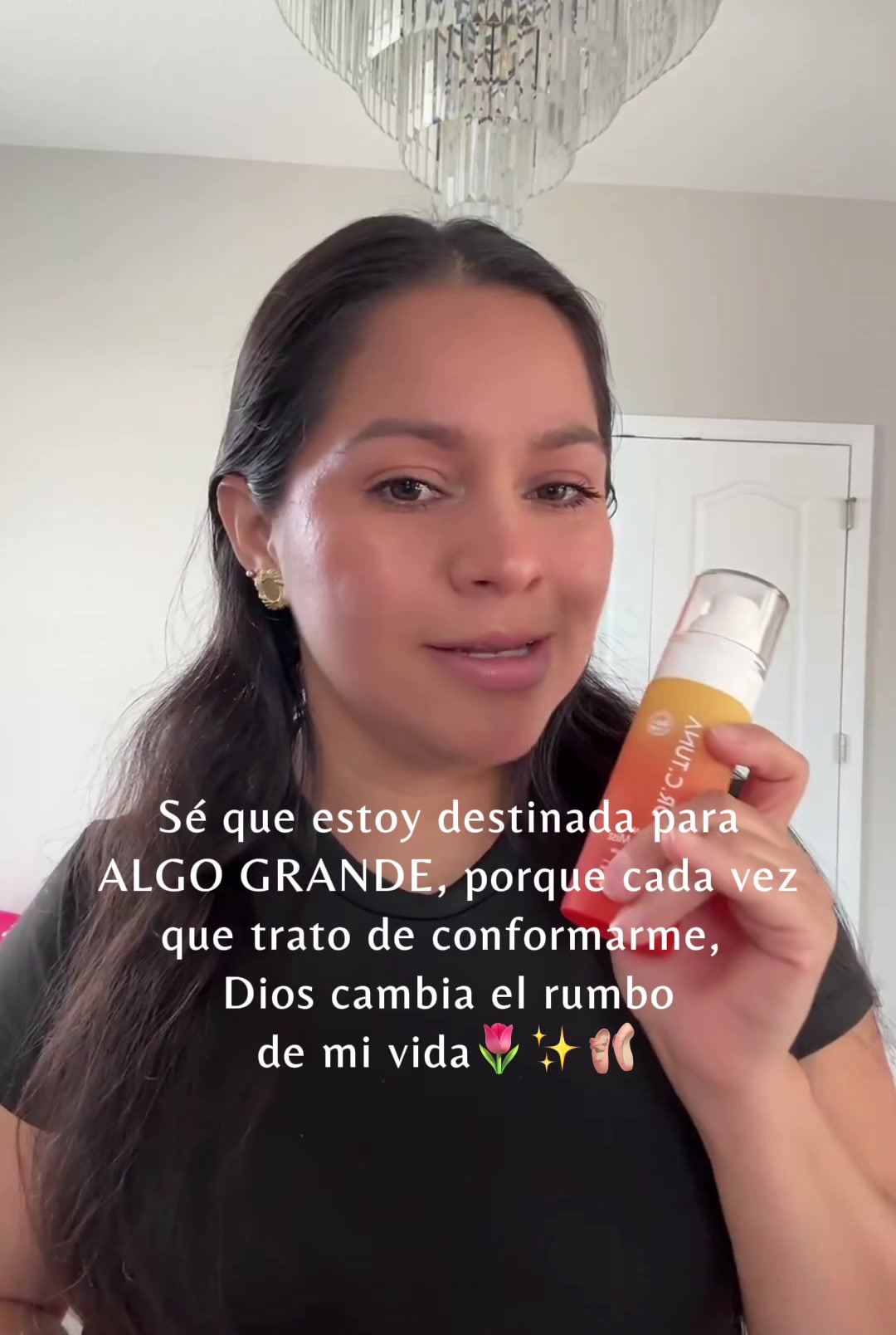 @Javi📲💄👩💻