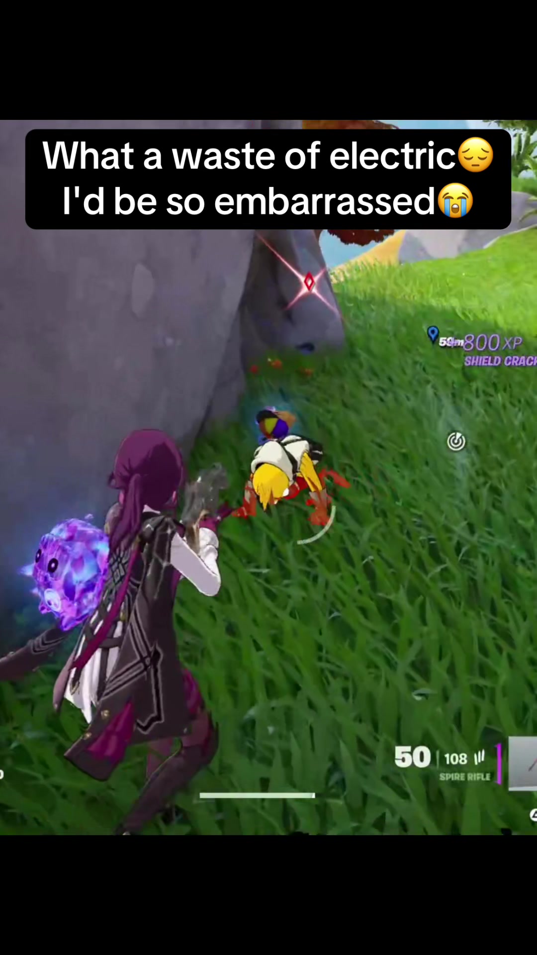 @ᶜᵉmwahhkayla