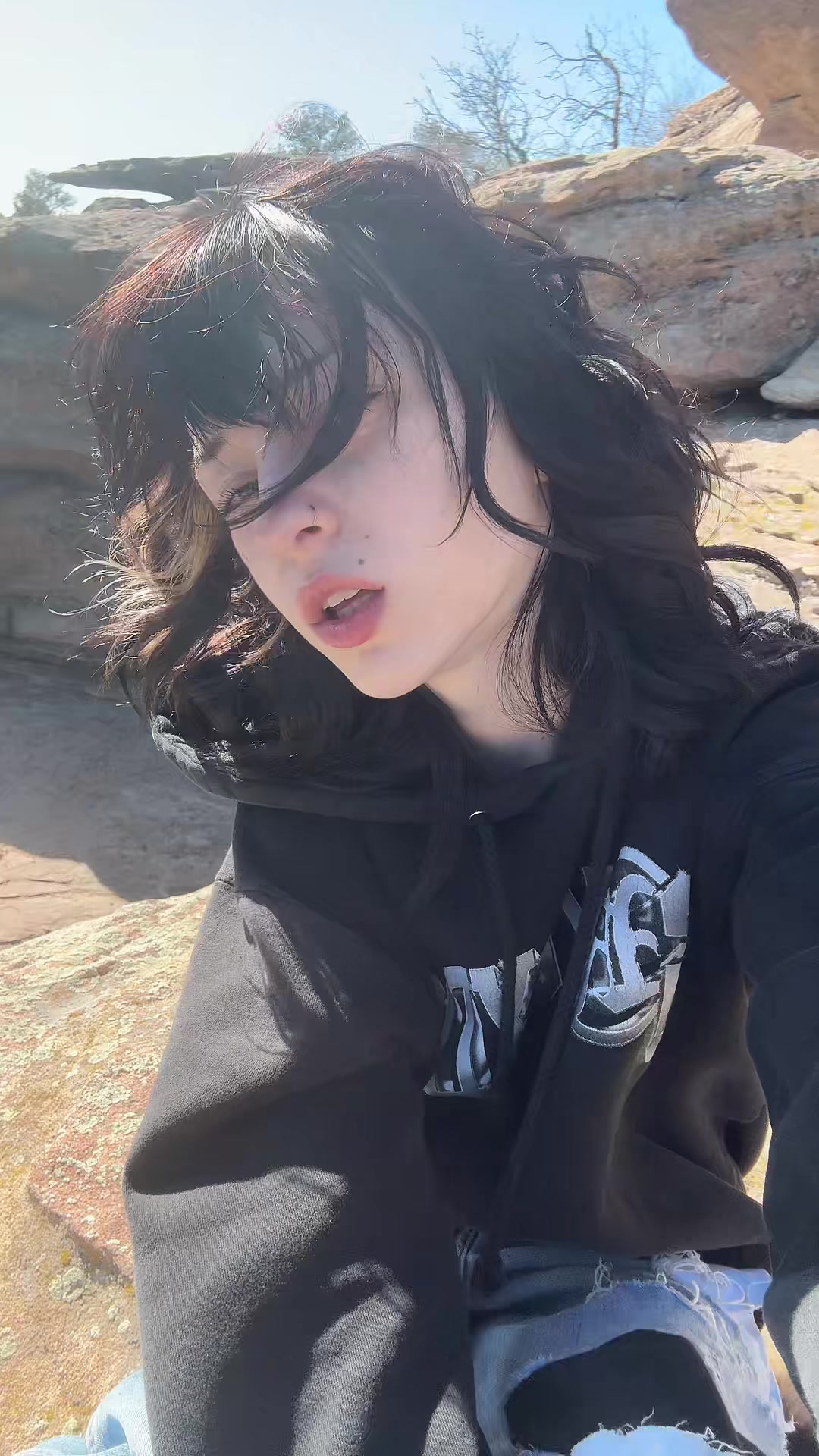 @littleladynymph