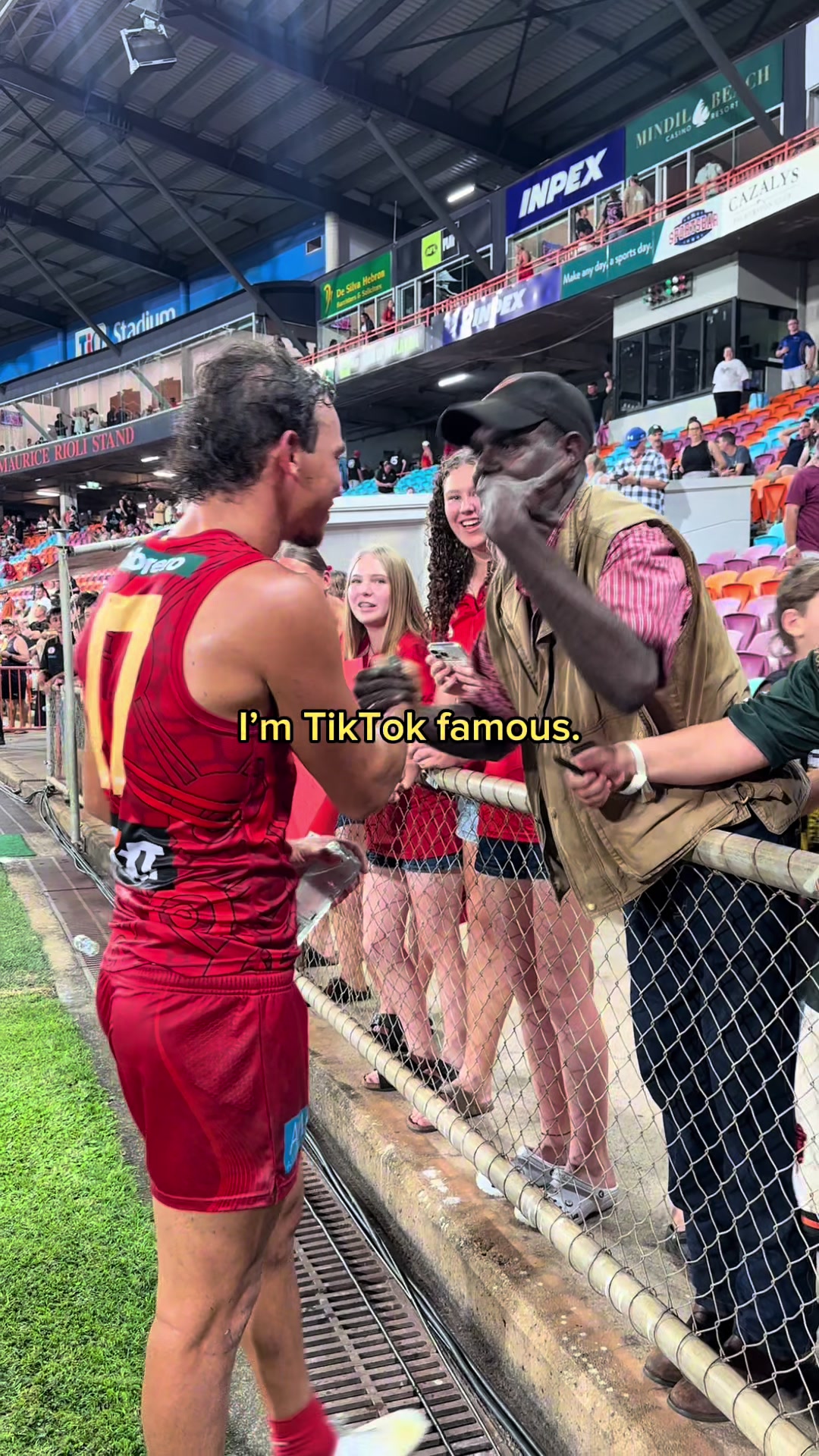 @afl