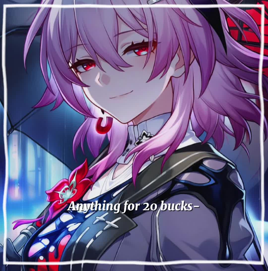 @𝑺𝒂𝒍𝒆𝒎𝑬𝒗𝒆𝒓𝒏𝒊𝒈𝒉𝒕🜏