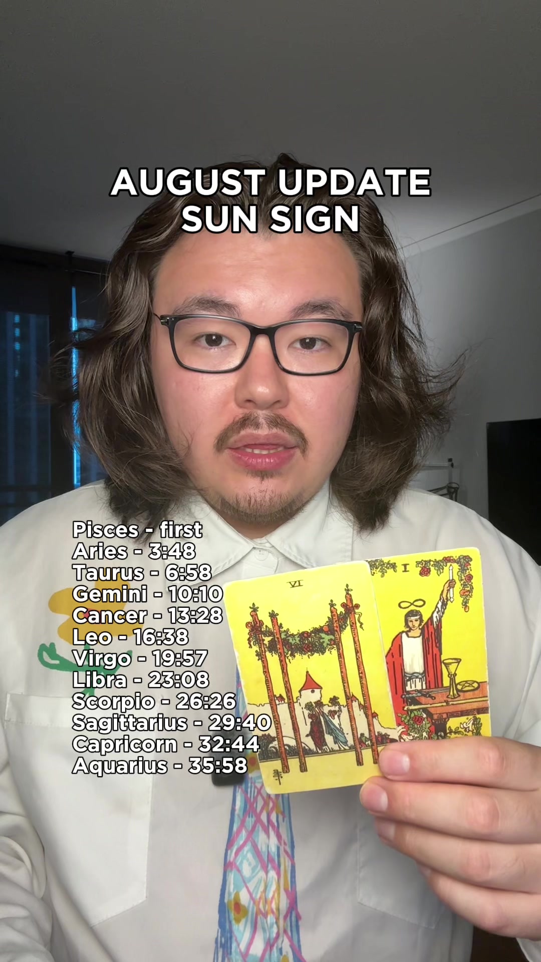 @read.uranus