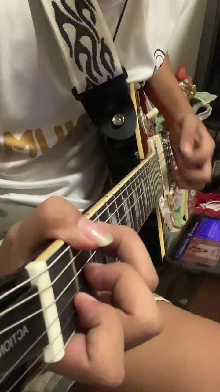 @rt_kg6