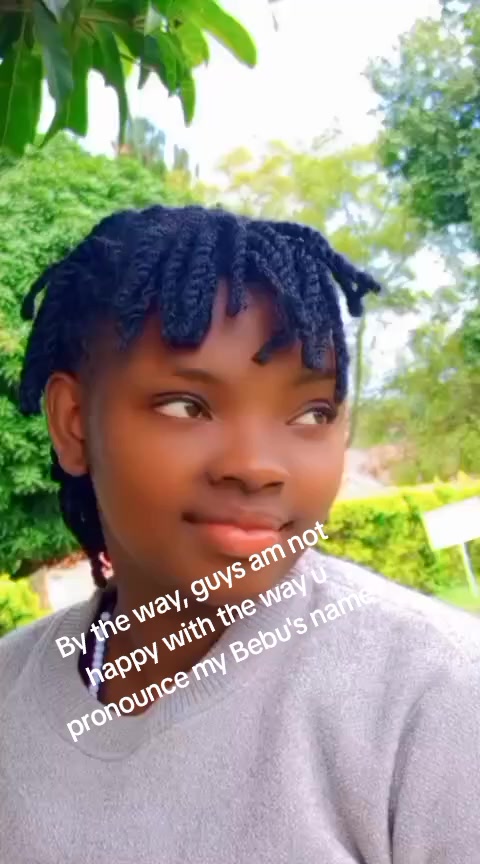 @Lilian