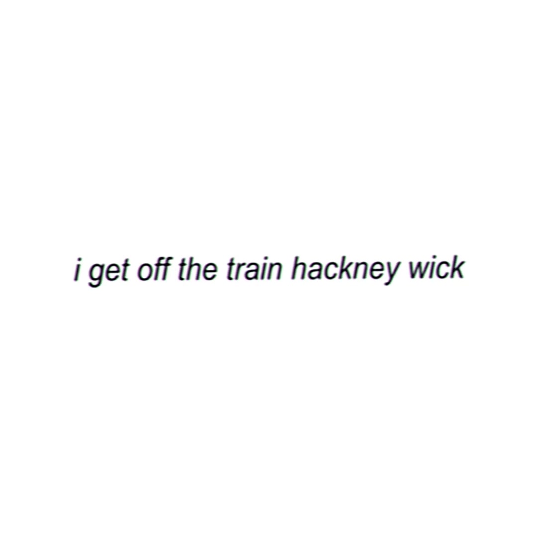 @echoera