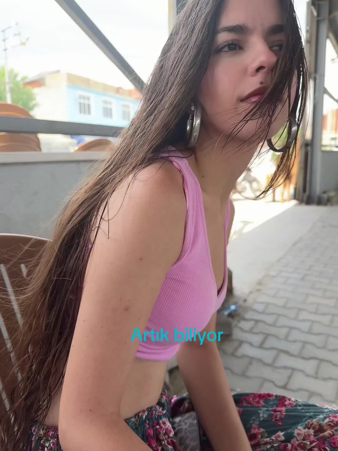 @bestefarkedenekadarrr