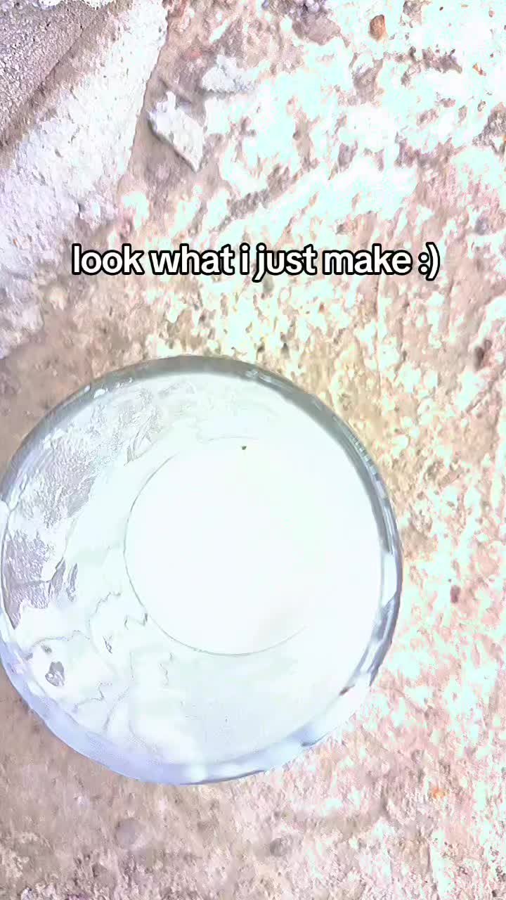 @~~^crystal1_clear^(&bull;~&bull;)~~