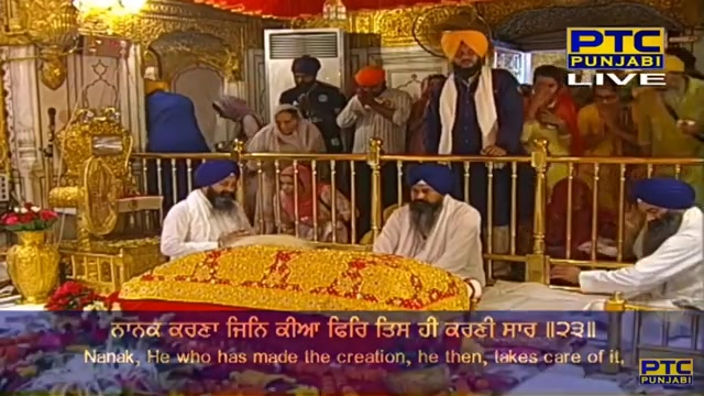 @G Rakhra