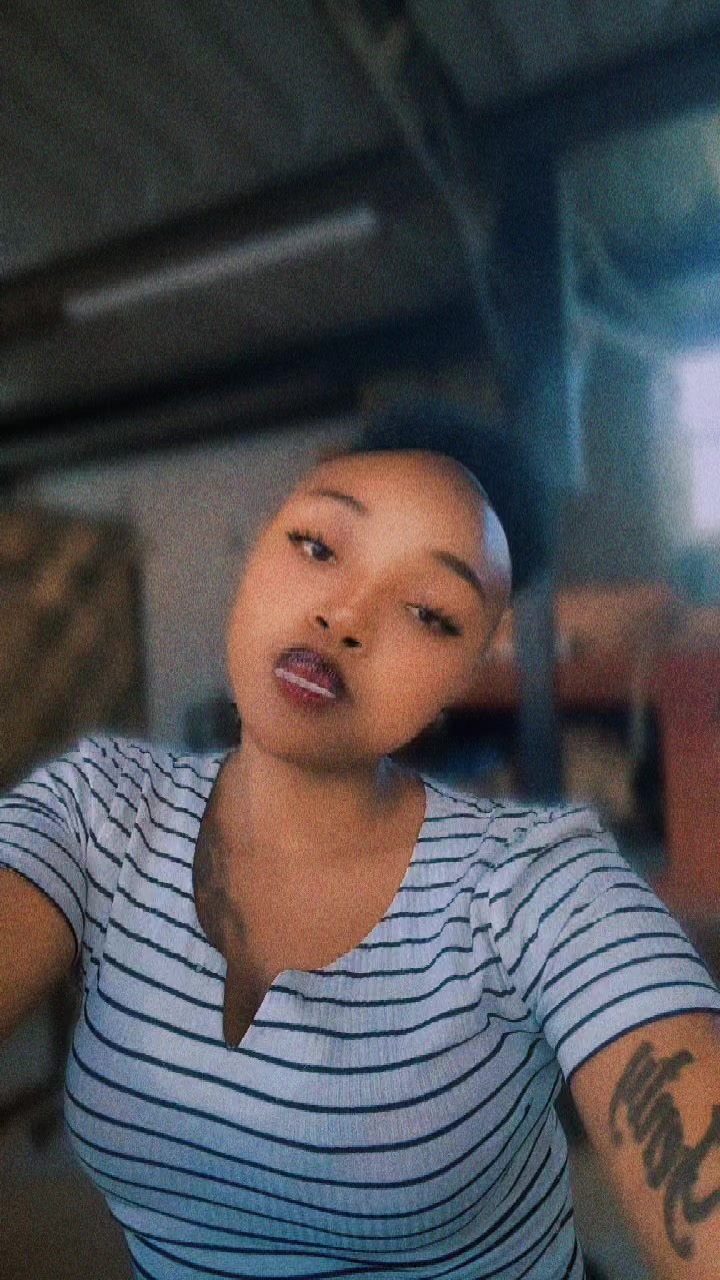 @Njeri_wa_kamau🪬🧿
