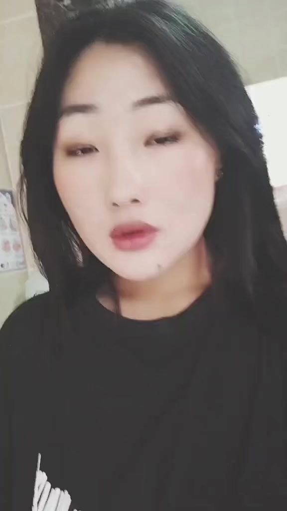 @Sonam