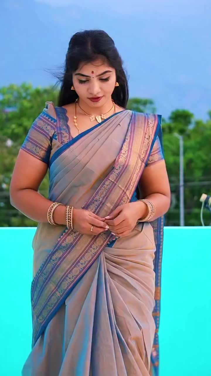 @பேப்பர் ஐடி    248 🌹1