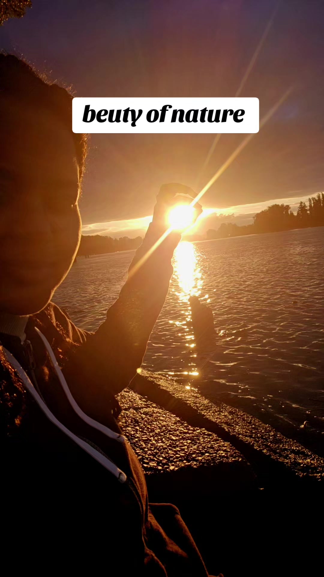@keep shining ✨️