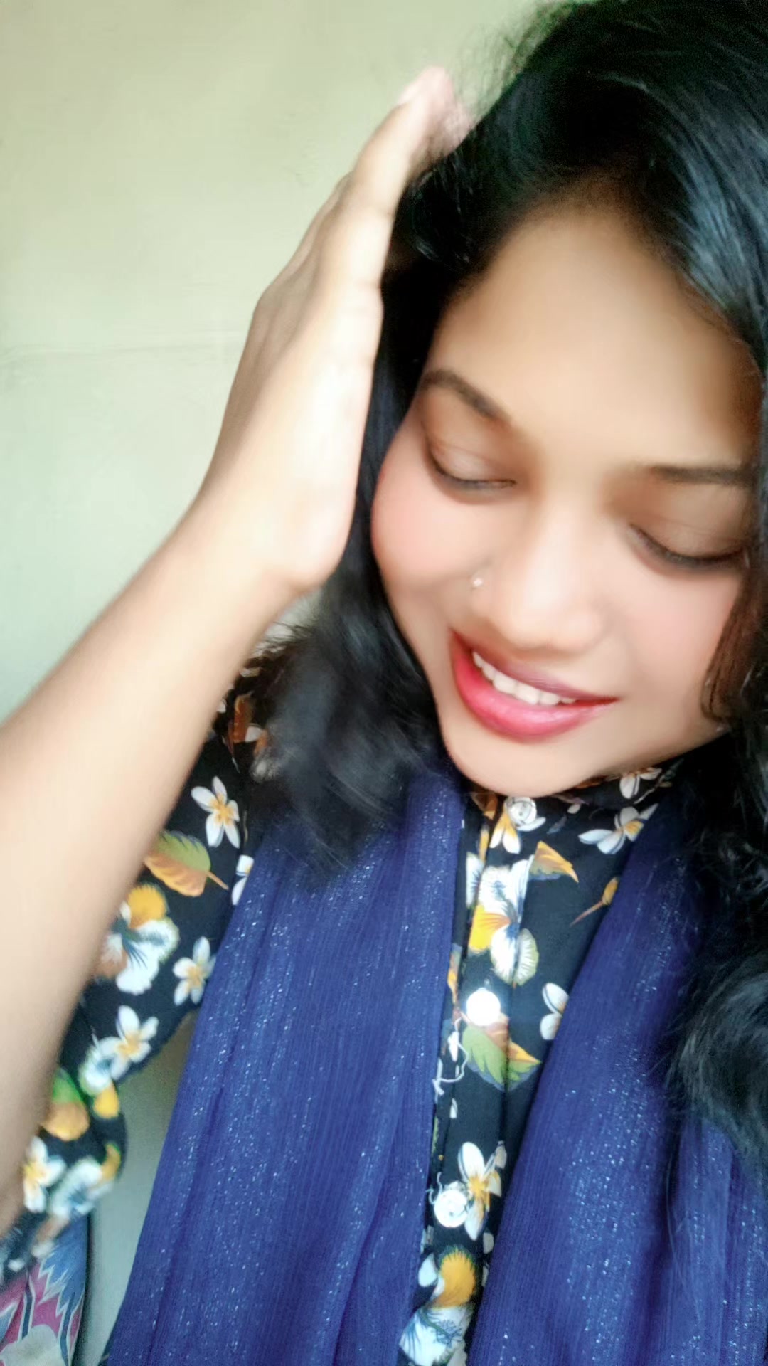@Bithi Rani