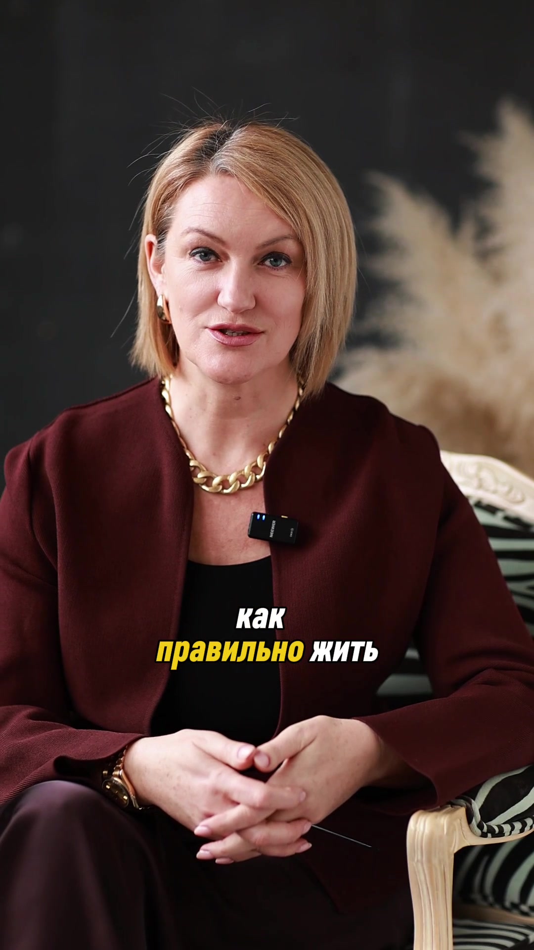 @𝐈𝐑𝐄𝐍𝐀 𝐌𝐀𝐈𝐄𝐑
