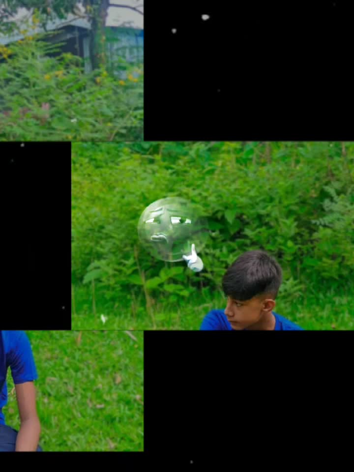@✧༝ 𝓐𝓵𝓶𝓪𝓷 ༝✧