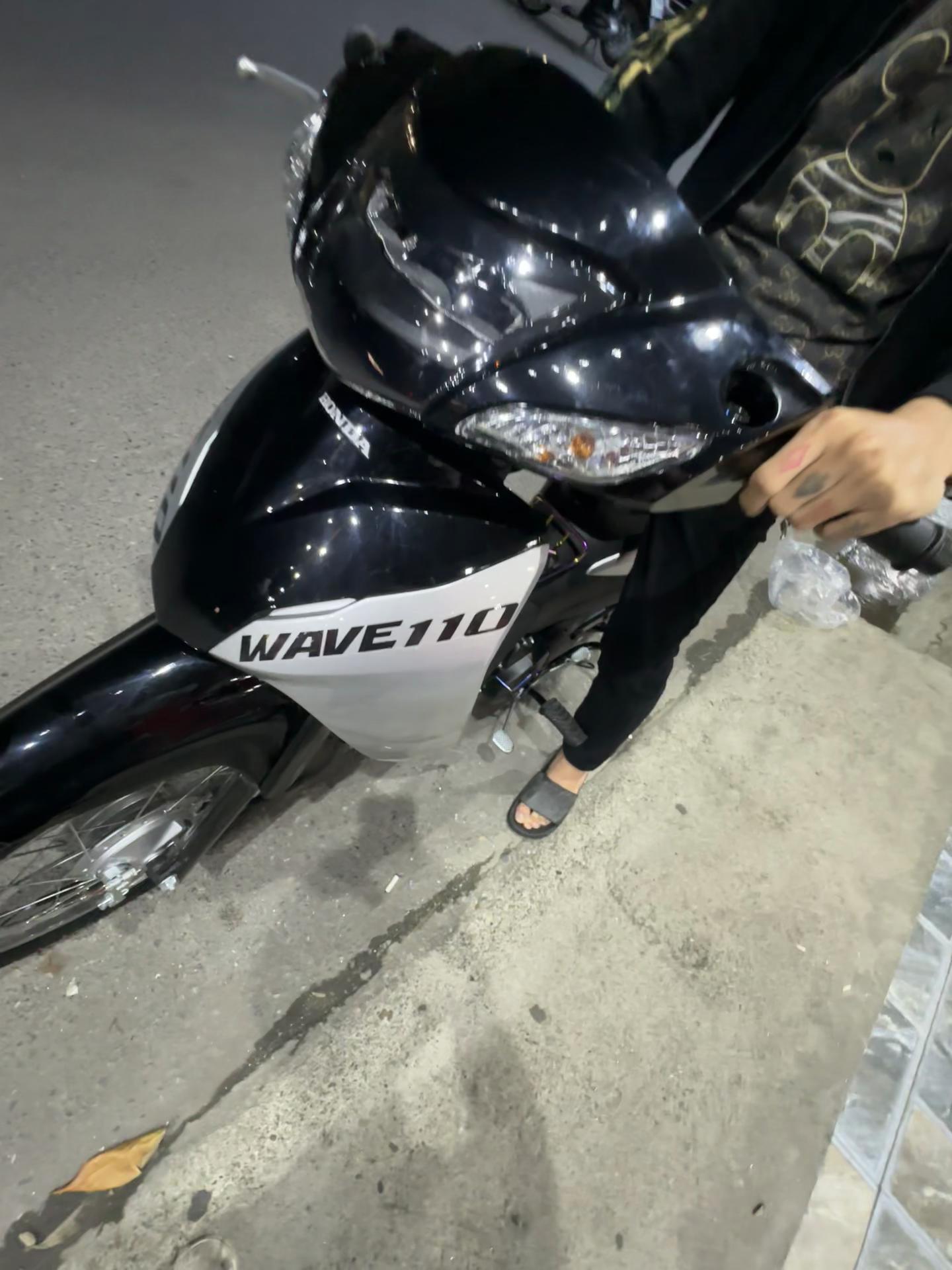 @Định Bán Xe Rẻ Đẹp🛵
