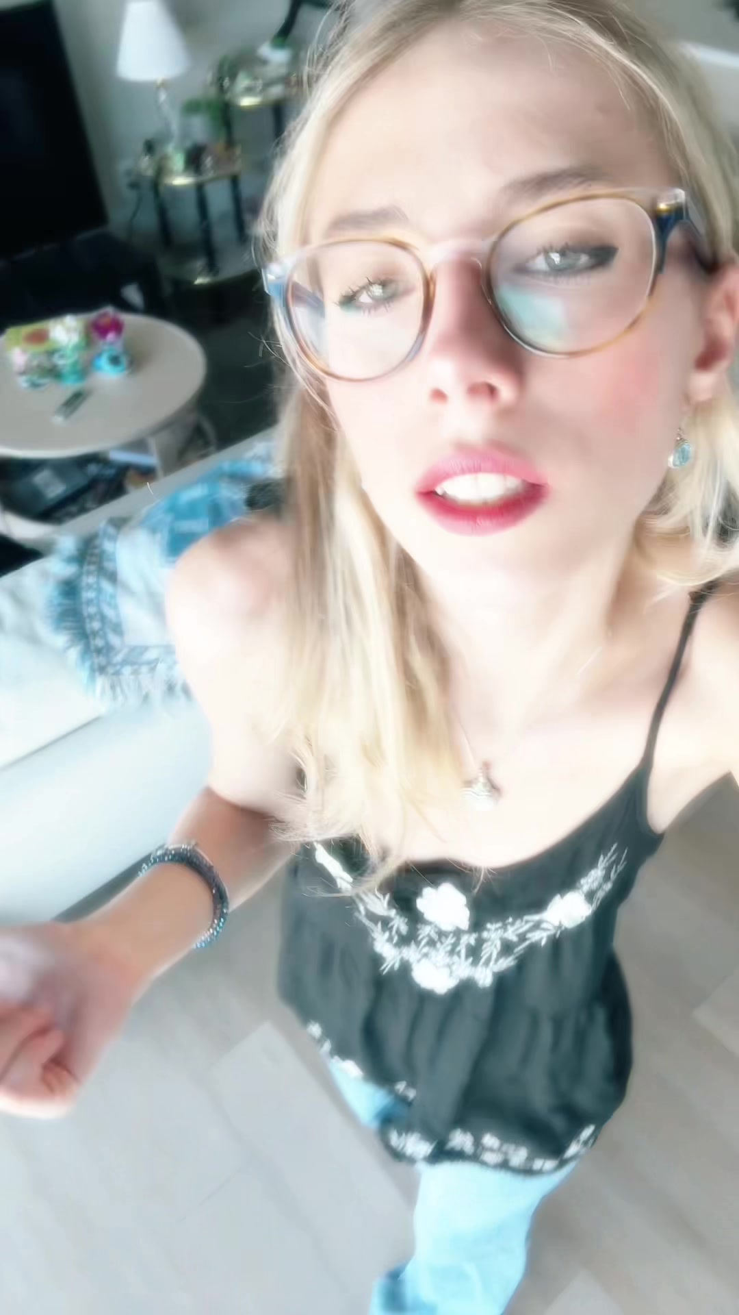 @p!5C3s