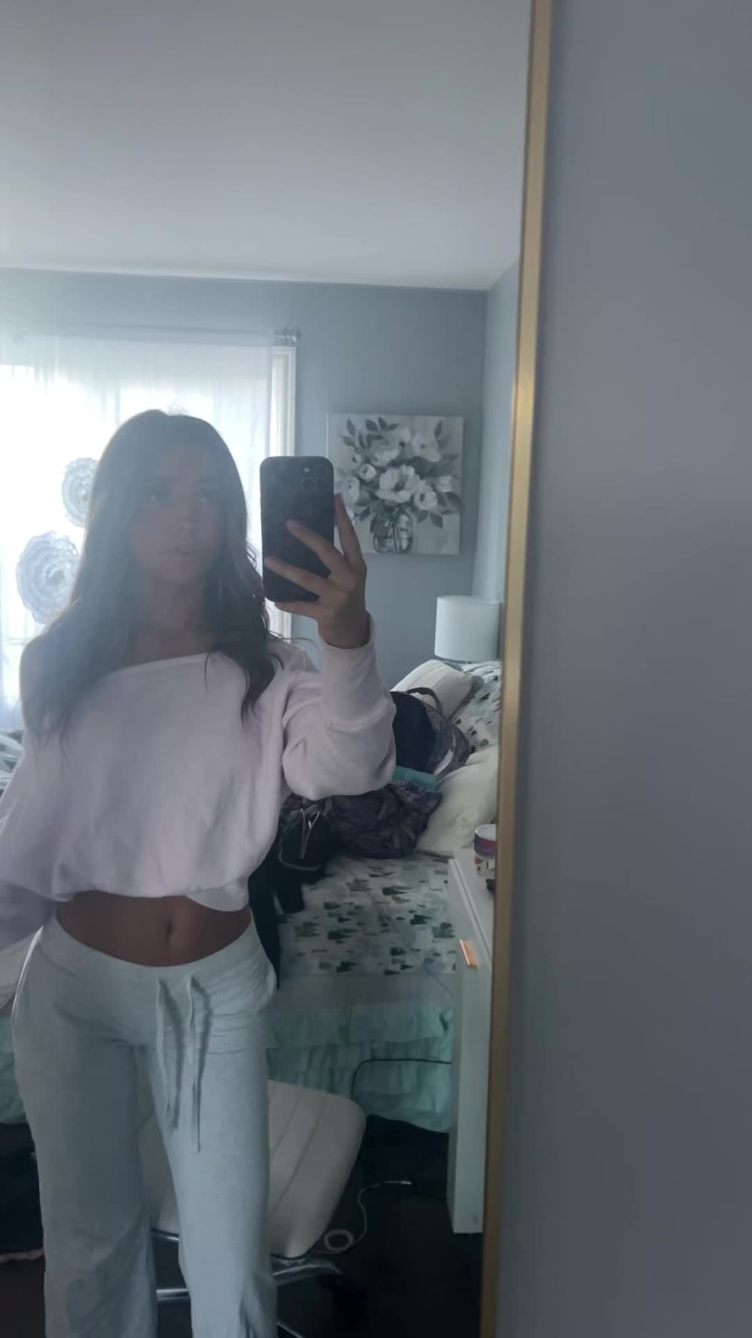 @dabaddest