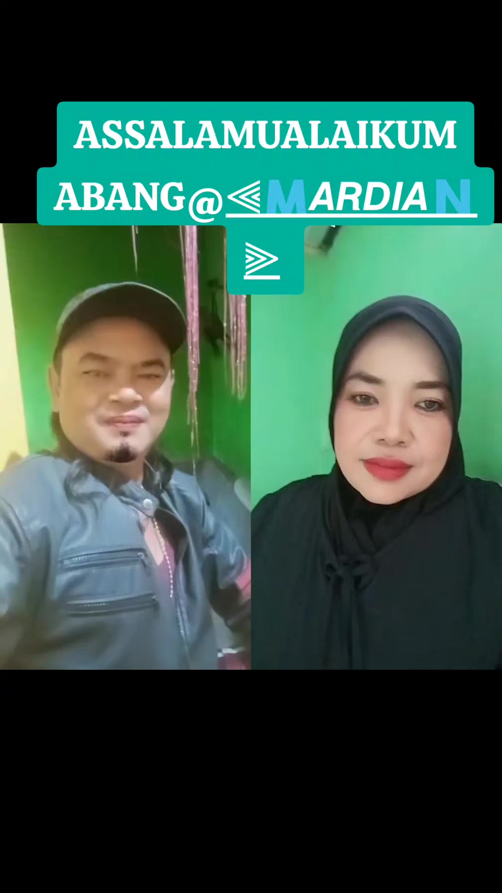 @dawiyah341