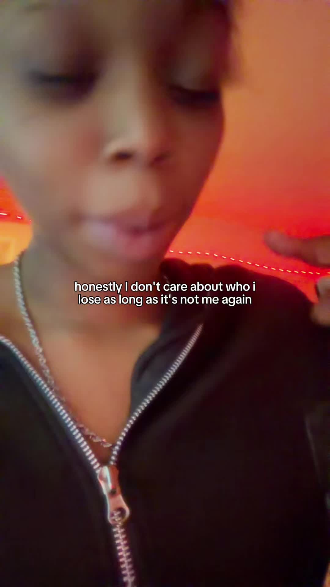 @Von❤️