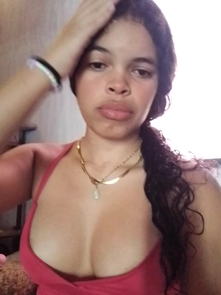 @𝐑𝐮𝐭 💛🐼.