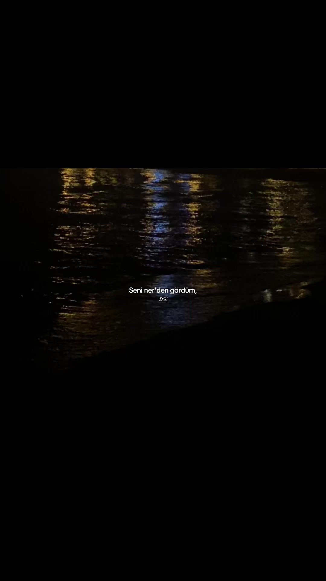 @𝒟𝒦